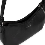 Mari Vegan Shoulder Bag