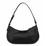 Mari Vegan Shoulder Bag