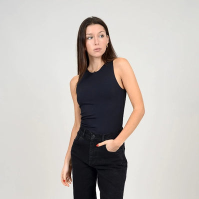 Maria Muscle Tank