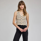 Mariana Knit Vest