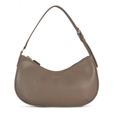 Mari Vegan Shoulder Bag