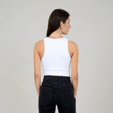 Maria Muscle Tank