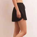 Match Point Skirt