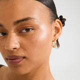 Mayer Earrings