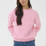 Melody Sweatshirt