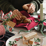 Renew Microfibre Dishcloths Set/2