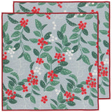 Renew Microfibre Dishcloths Set/2