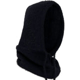Vips Cowl Balaclava