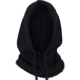 Vips Cowl Balaclava