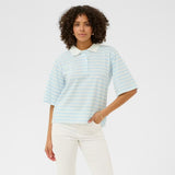 Miala T-Shirt