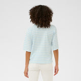 Miala T-Shirt