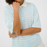 Miala T-Shirt