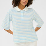 Miala T-Shirt