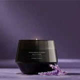 Yankee Studio 10oz Candle