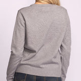 Millie Sweater