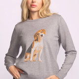 Millie Sweater