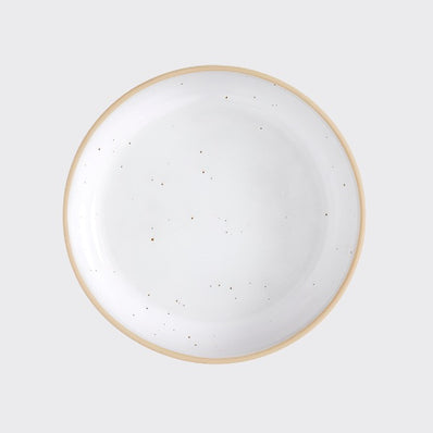 Portmeirion Minerals Low Bowl