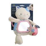 Itzy Bitzy Mirror