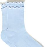 Misa Socks