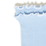 Misa Socks