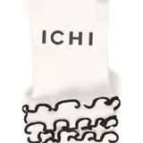 Misa Socks