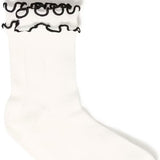 Misa Socks