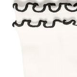 Misa Socks