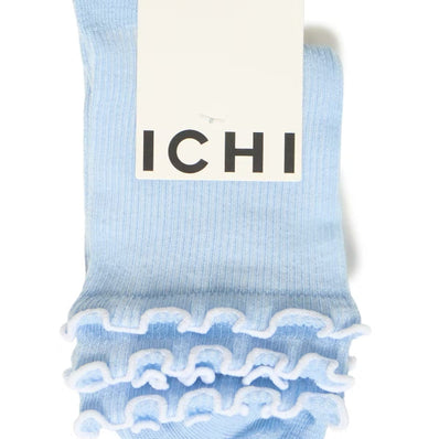 Misa Socks