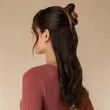Large Arched Clip