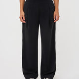Flair Modal Trousers