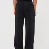 Flair Modal Trousers