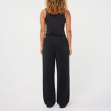 Flair Modal Trousers