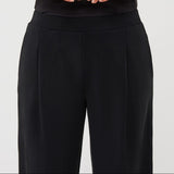 Flair Modal Trousers