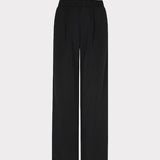 Flair Modal Trousers