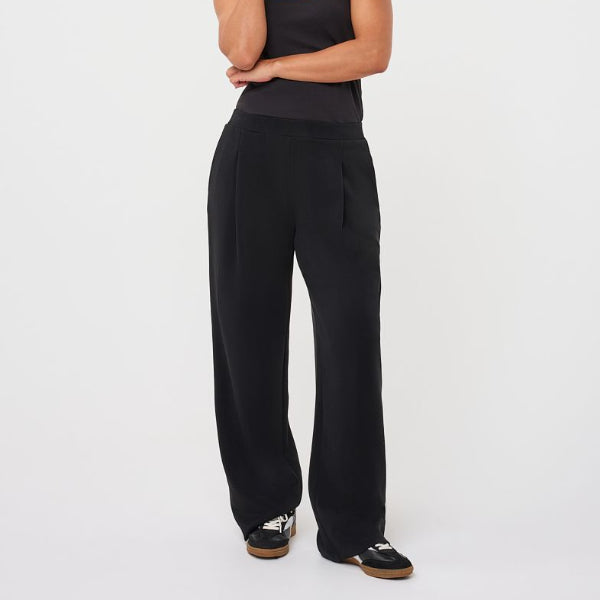 Flair Modal Trousers