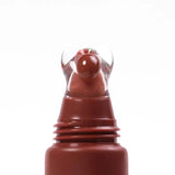 Butter Bliss Lip Balm