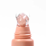 Butter Bliss Lip Balm