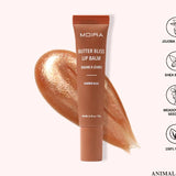 Butter Bliss Lip Balm