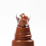 Butter Bliss Lip Balm