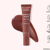 Butter Bliss Lip Balm