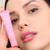 Butter Bliss Lip Balm
