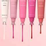 Butter Bliss Lip Balm
