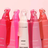Butter Bliss Lip Balm