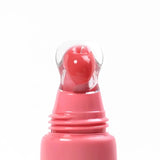 Butter Bliss Lip Balm