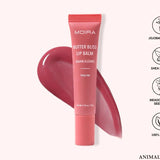 Butter Bliss Lip Balm