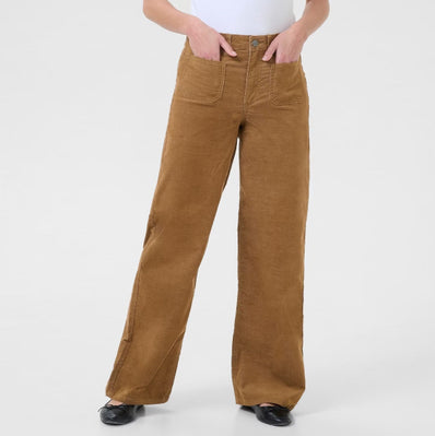 Molly Trousers