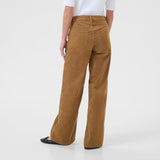 Molly Trousers