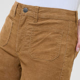 Molly Trousers