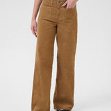 Molly Trousers