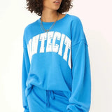 Club Montecito Sweatshirt